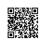 XPEBWT-01-R250-00EC1 QRCode