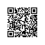 XPEBWT-01-R250-00EE7 QRCode