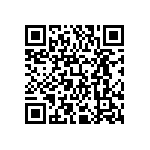 XPEBWT-01-R250-00EF5 QRCode