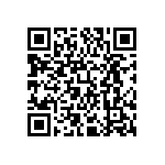 XPEBWT-01-R250-00EF6 QRCode