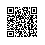XPEBWT-01-R250-00EF7 QRCode