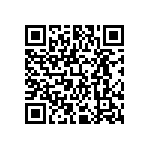 XPEBWT-01-R250-00FC2 QRCode