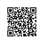 XPEBWT-01-R250-00GE3 QRCode