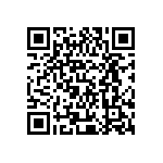 XPEBWT-H1-0000-00AZ7 QRCode