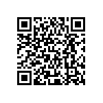 XPEBWT-H1-0000-00BE5 QRCode