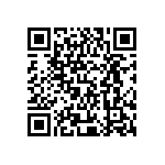 XPEBWT-H1-0000-00BZ5 QRCode