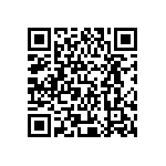 XPEBWT-H1-0000-00CE6 QRCode