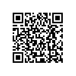 XPEBWT-H1-0000-00CE7 QRCode