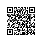 XPEBWT-H1-0000-00CZ6 QRCode