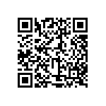 XPEBWT-H1-0000-00DF6 QRCode