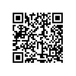 XPEBWT-H1-0000-00DZ5 QRCode