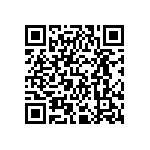 XPEBWT-H1-R250-007ZA QRCode