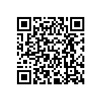 XPEBWT-H1-R250-008ZA QRCode