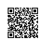 XPEBWT-H1-R250-009E6 QRCode