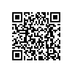 XPEBWT-H1-R250-009E7 QRCode