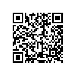 XPEBWT-H1-R250-00AZ5 QRCode