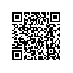 XPEBWT-H1-R250-00AZ8 QRCode