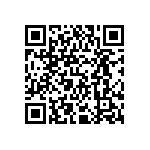 XPEBWT-H1-R250-00BE5 QRCode