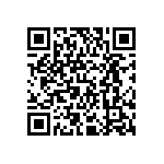 XPEBWT-H1-R250-00BF8 QRCode