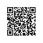 XPEBWT-H1-R250-00BZ5 QRCode