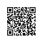 XPEBWT-H1-R250-00DE6 QRCode