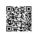 XPEBWT-L1-0000-006ZA QRCode