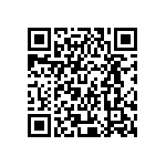 XPEBWT-L1-0000-007ZA QRCode