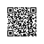 XPEBWT-L1-0000-008EA QRCode