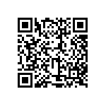 XPEBWT-L1-0000-009E8 QRCode