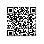 XPEBWT-L1-0000-00AA9 QRCode