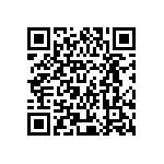 XPEBWT-L1-0000-00AE7 QRCode