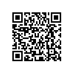 XPEBWT-L1-0000-00AF8 QRCode