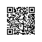 XPEBWT-L1-0000-00AZ6 QRCode