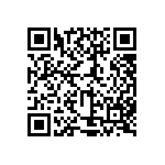 XPEBWT-L1-0000-00AZ7 QRCode