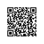 XPEBWT-L1-0000-00BA4 QRCode