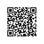 XPEBWT-L1-0000-00BA6 QRCode