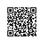 XPEBWT-L1-0000-00BAA QRCode