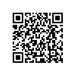 XPEBWT-L1-0000-00BE5 QRCode