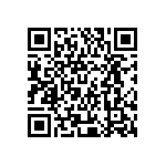 XPEBWT-L1-0000-00BF5 QRCode