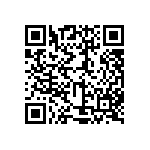 XPEBWT-L1-0000-00BF6 QRCode