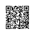 XPEBWT-L1-0000-00BF8 QRCode
