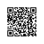 XPEBWT-L1-0000-00BZ8 QRCode