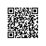 XPEBWT-L1-0000-00CE6 QRCode