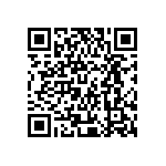 XPEBWT-L1-0000-00CE8 QRCode