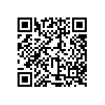 XPEBWT-L1-0000-00CF7 QRCode