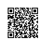 XPEBWT-L1-0000-00CF8 QRCode