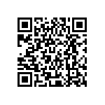 XPEBWT-L1-0000-00CZ7 QRCode