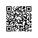 XPEBWT-L1-0000-00CZ8 QRCode