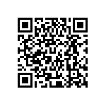 XPEBWT-L1-0000-00D50 QRCode