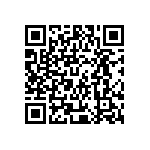 XPEBWT-L1-0000-00DA2 QRCode